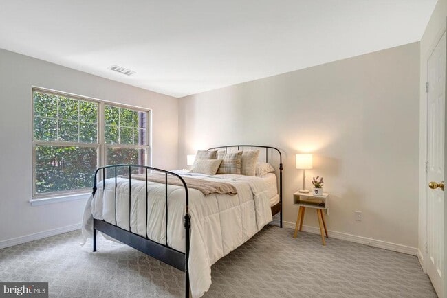 Photo - 1791 Jonathan Way Unit 1791-C