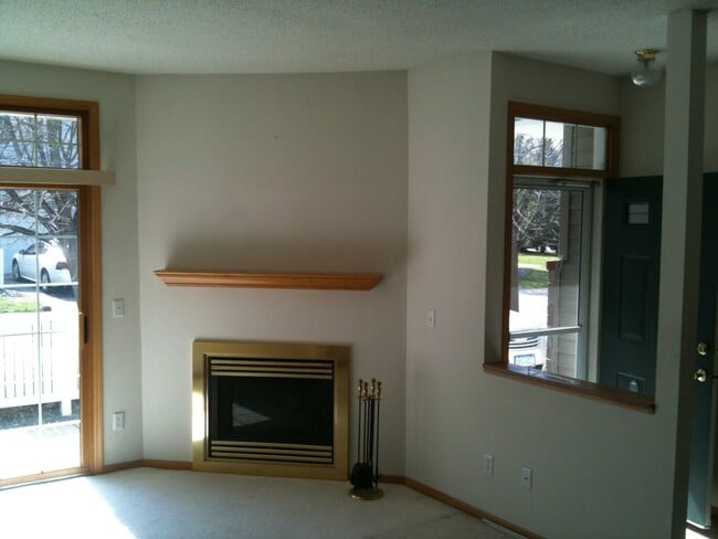 Photo - 8285 Kimball Dr