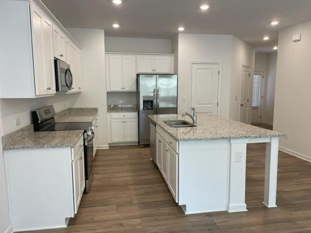 Photo - 148 Vision St