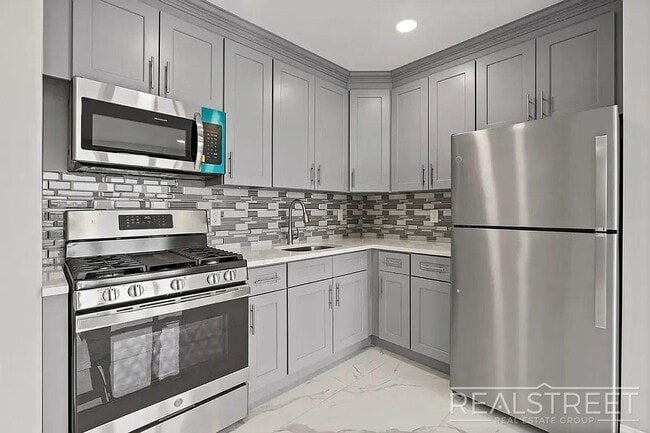 Photo - Hillside Avenue Unit 507