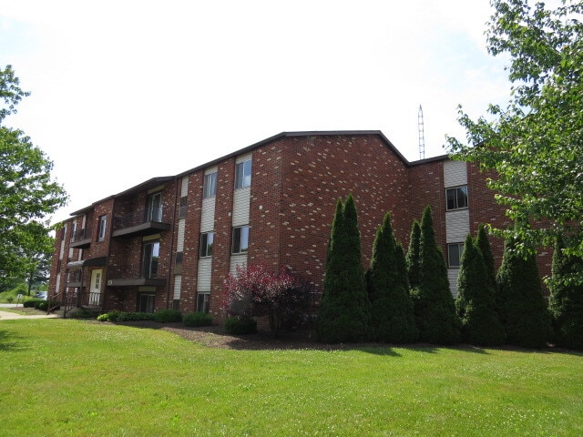 Photo - 5980 Margie Cir SW Unidad 309