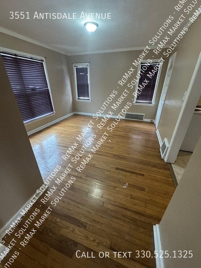 Photo - 3551 Antisdale Ave