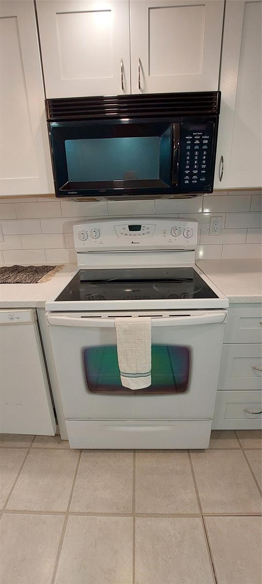 Photo - 367 S Federal Hwy