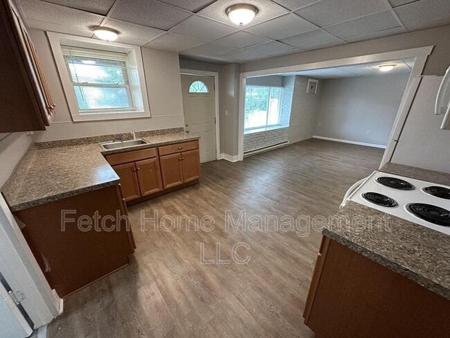 Photo - 6 Reese Ave Unit 2