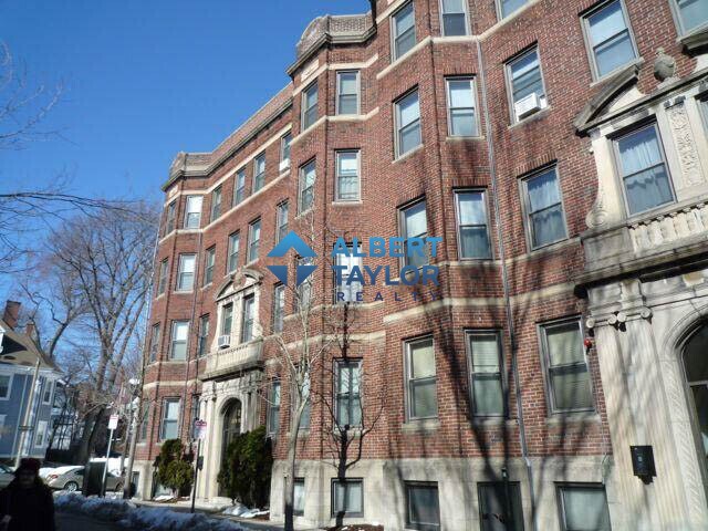 Photo - 2 Ayr Rd Unit B 1-bed 1-bath