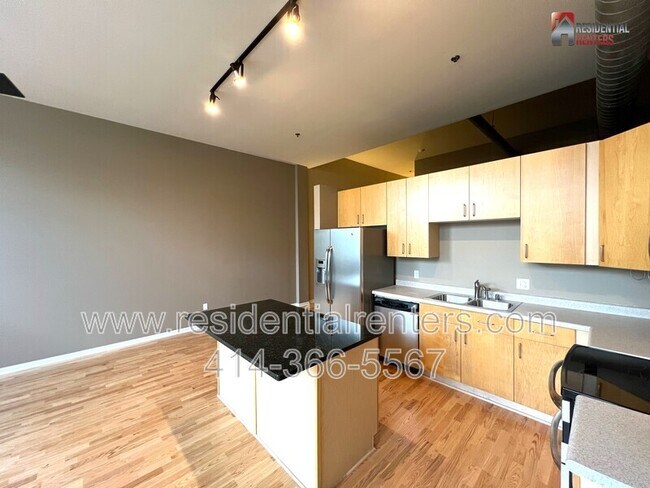 1924 N Hubbard St Unidad 209
