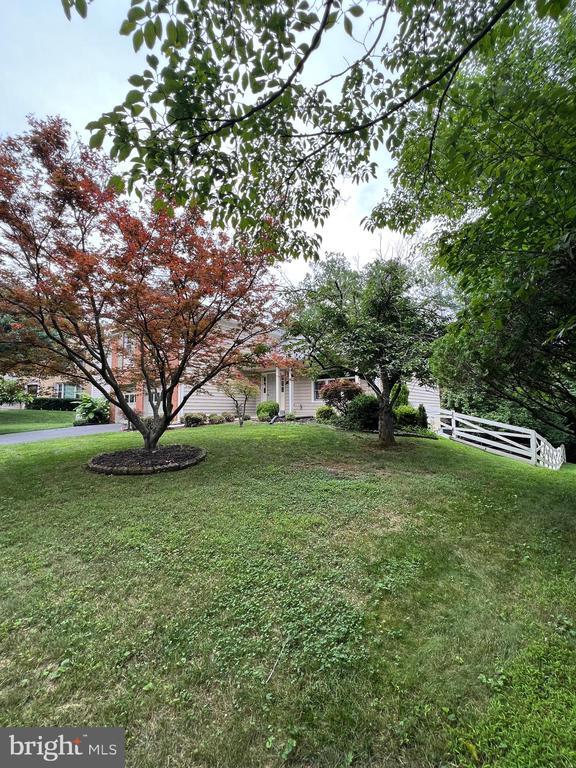 Photo - 6 Bouldercrest Ct