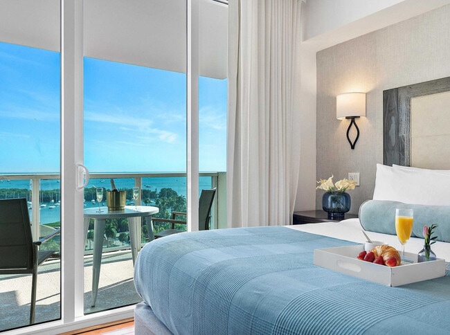 Photo - 2889 McFarlane Rd Unidad ID1240687P