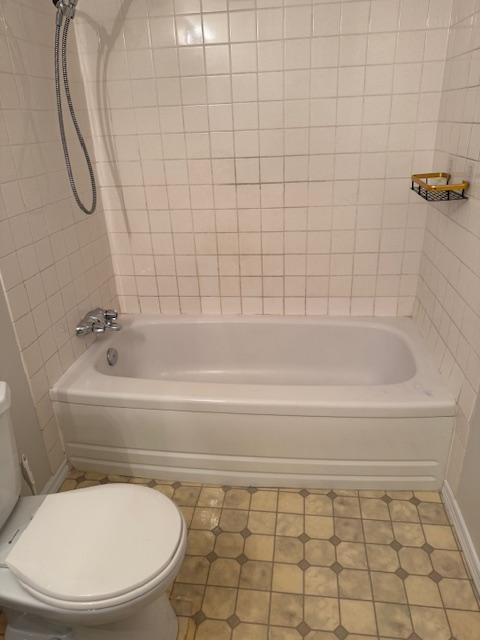 Photo - 2.0 bedroom in Grande Prairie Alberta T8V 1K1 Unité 202