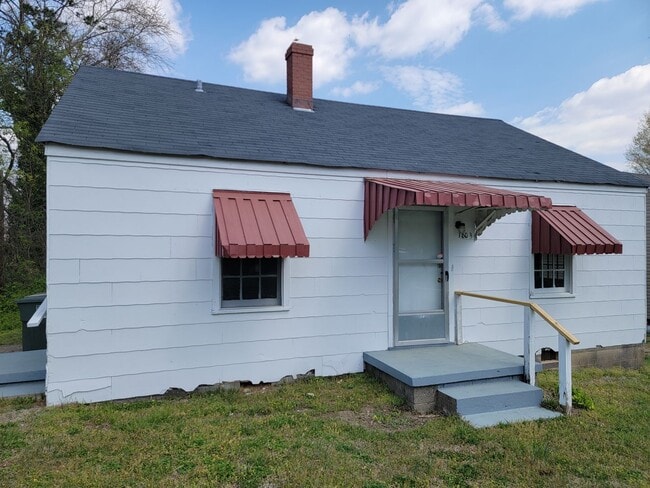 Photo - 2 Bedroom 1 Bathroom