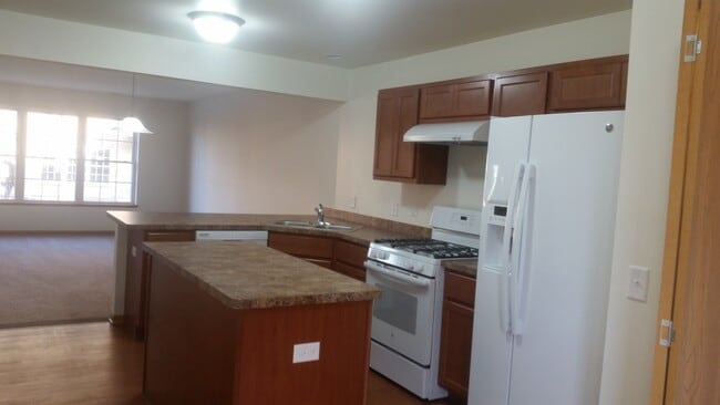 Photo - The Villas At Patriot Estates