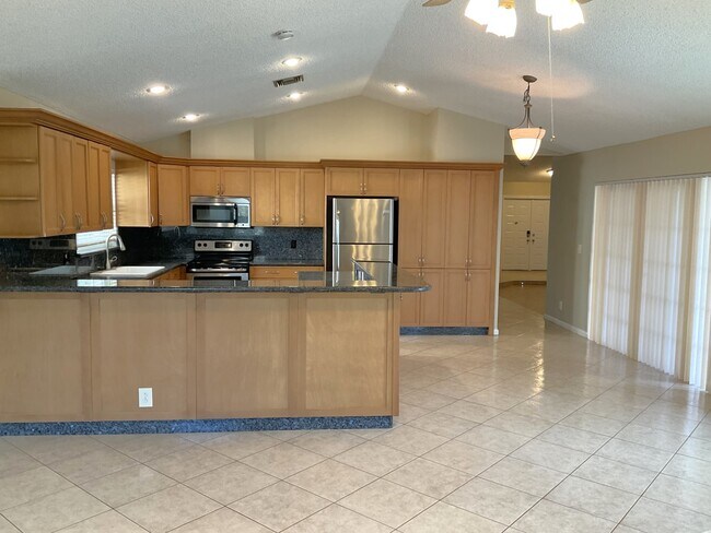 Photo - 8825 NW 57th Ct