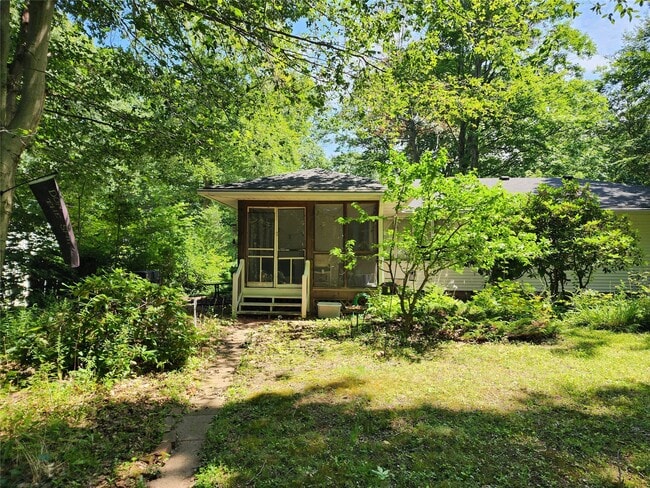 Photo - 5406 Creek Ln