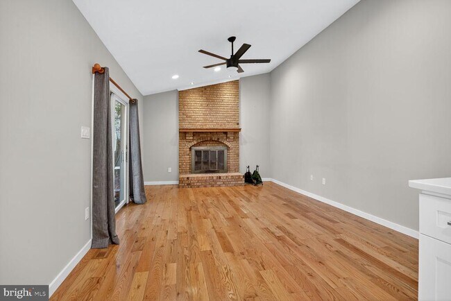 Photo - 14982 Gold Post Ct