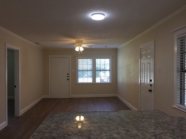 Photo - 310 East 3rd St.