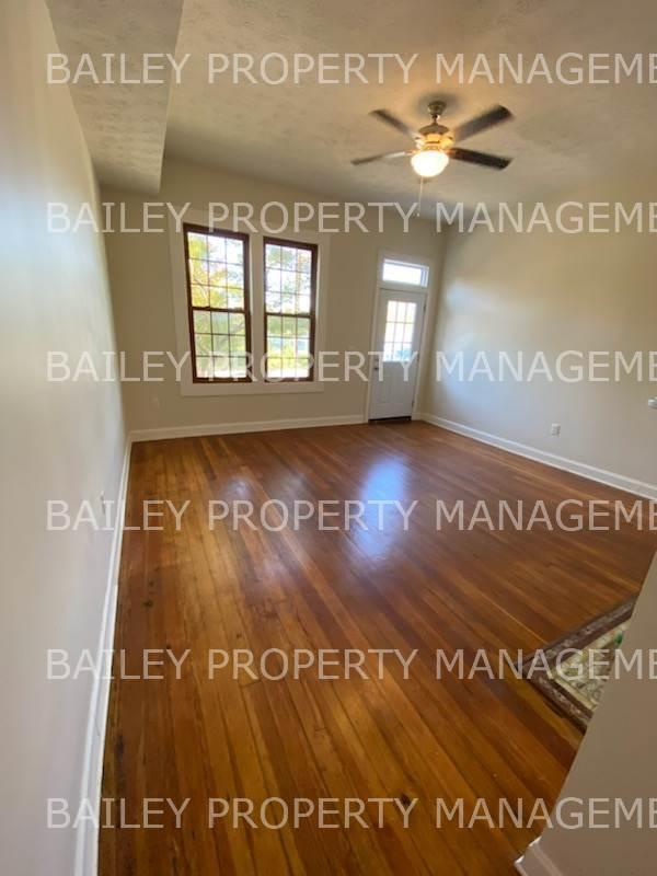 Photo - 1018 Hamilton Ave