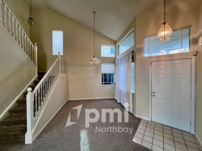 Photo - 504 Wicklow Dr