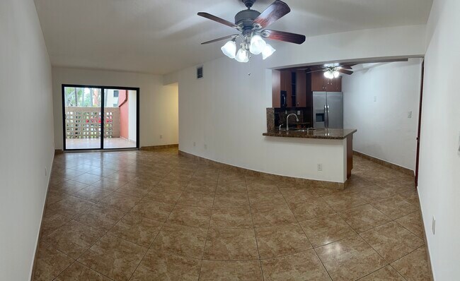 Photo - 10257 NW 9th Street Cir