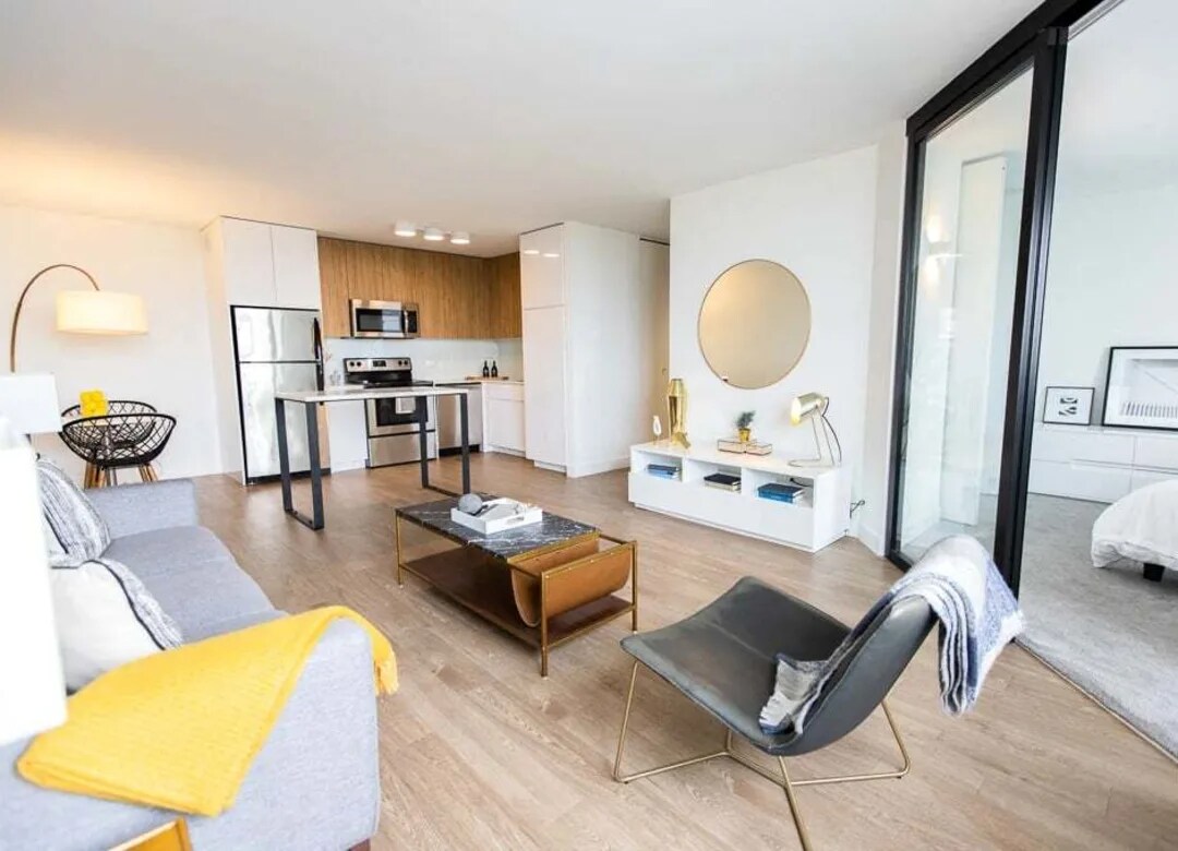 Photo - 2635 N Clark St Unit 901