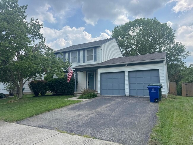 Photo - 2113 Smokymill Rd