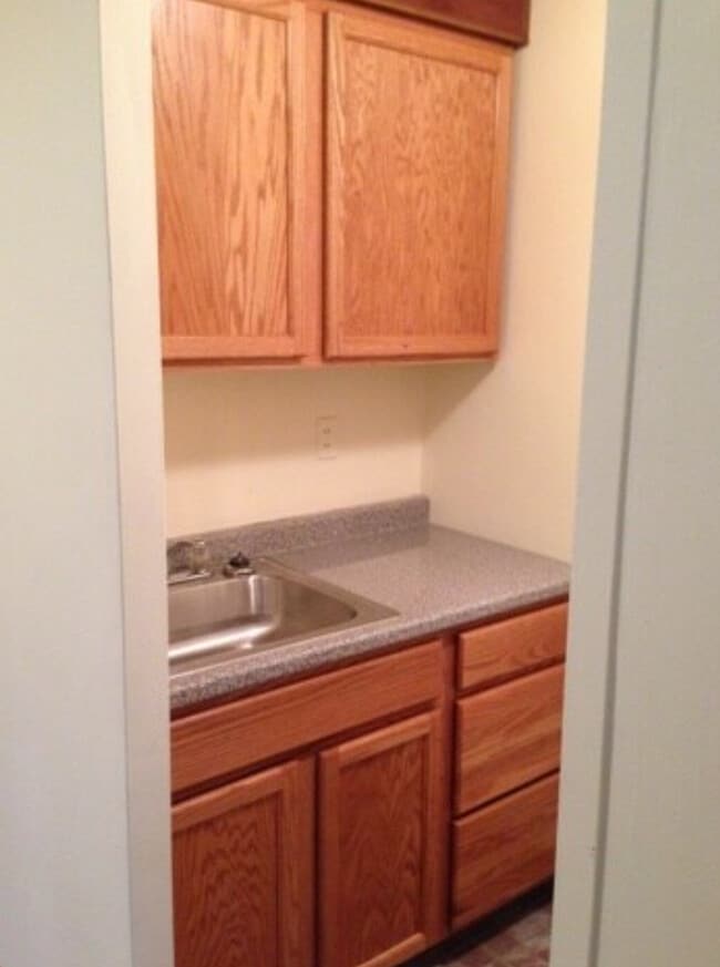 Photo - South Aiken Apartments