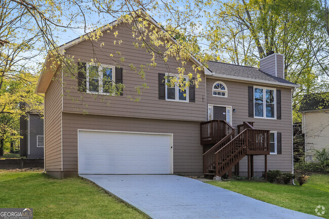 Building Photo - 2681 Highpoint Rd Rental