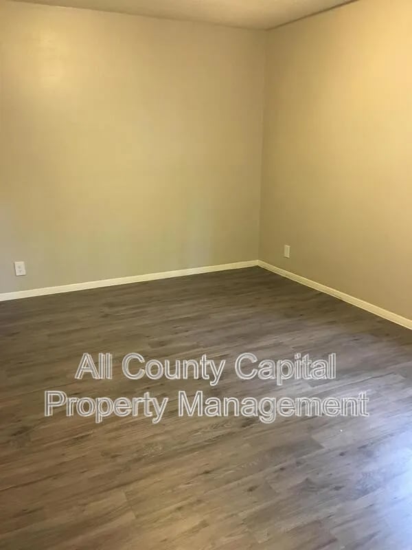 Photo - 6506 South First Street, Unit 103