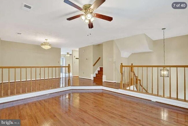Photo - 7427 Salford Ct