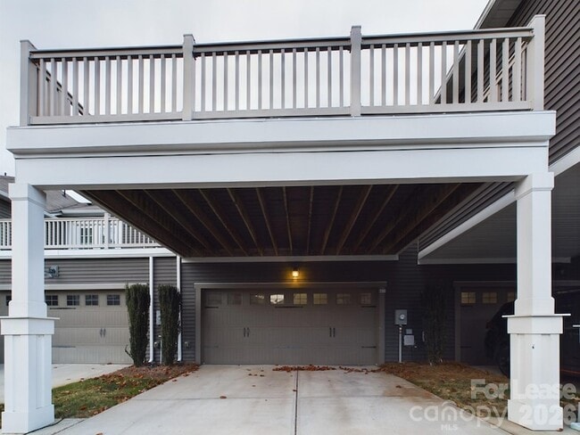 Photo - 6624 Berewick Commons Pkwy