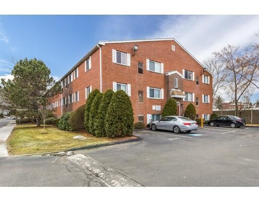 Photo - 35 Prospect St Unidad 210