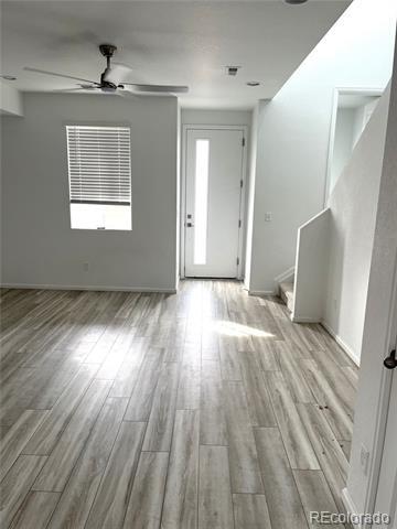 Photo - 22 N Trussville St