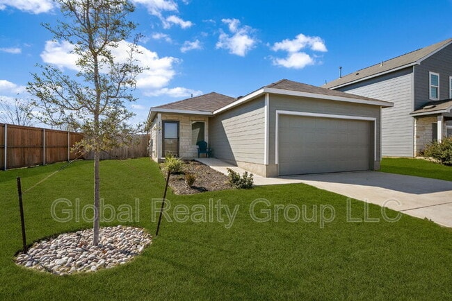 Photo - 10647 Nye Pass