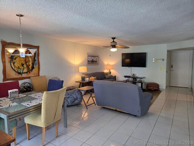 Photo - 1000 S Ocean Blvd Unit 10O