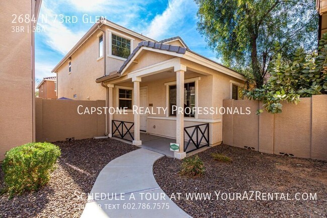 Gorgeous 3 bedroom 2 bathroom home located... - Gorgeous 3 bedroom 2 bathroom home located...