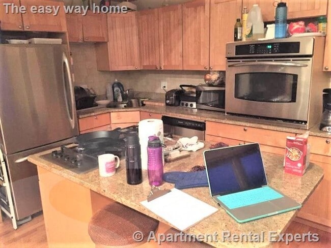 Photo - 167 Pearl St Unit #3