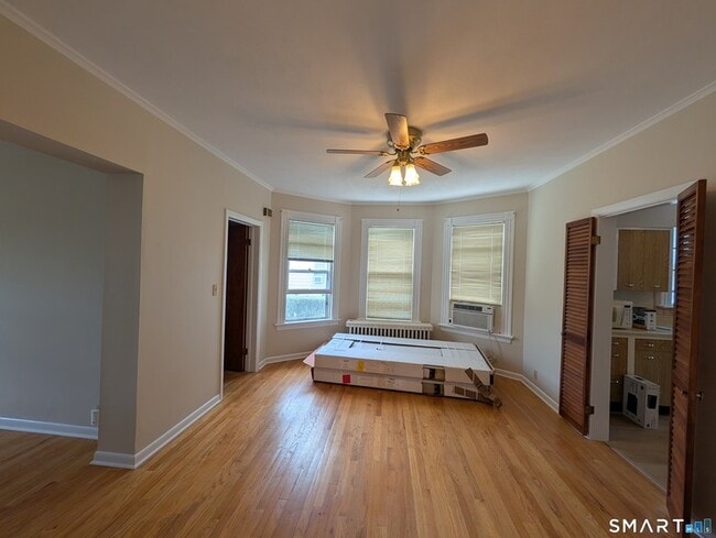 Photo - 146 Prospect Ave