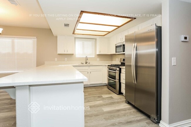 Photo - 9432 Deer Lodge Ln