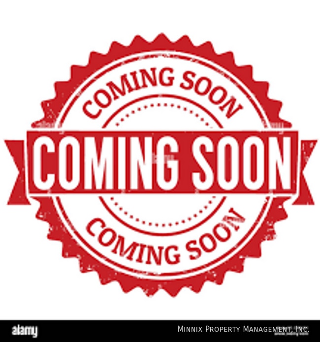 Photo - 6024 74th St