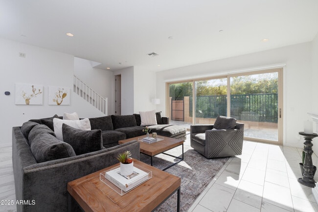 Photo - 7349 E Vista Bonita Dr