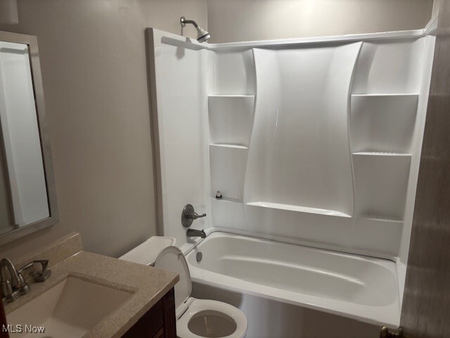 Photo - 5071 Echoglenn St NW