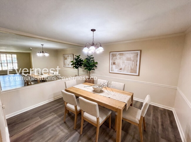 Photo - 1280 Middle Tennessee Blvd