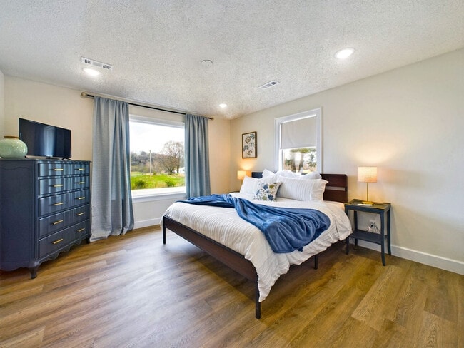9635 Price Coffee Rd Unit SI ID1621848P