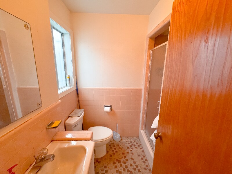 Photo - 640 Broadway Unidad 1