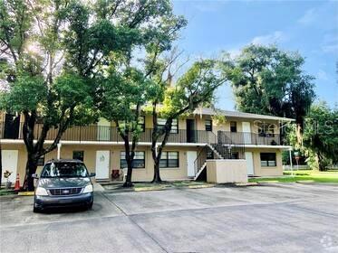 Building Photo - 501 W Ohio Ave Rental