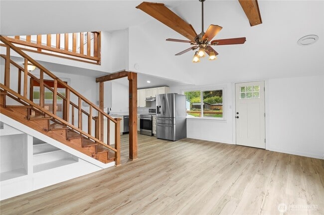 Photo - 2565 Finkbonner Rd