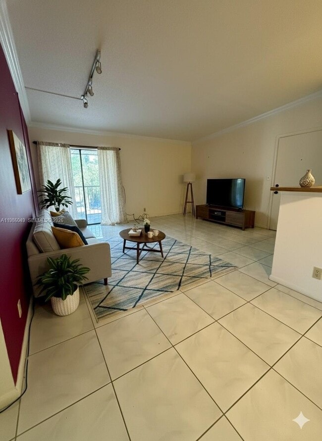 Photo - 15500 Lakes of Delray Blvd Unidad 207