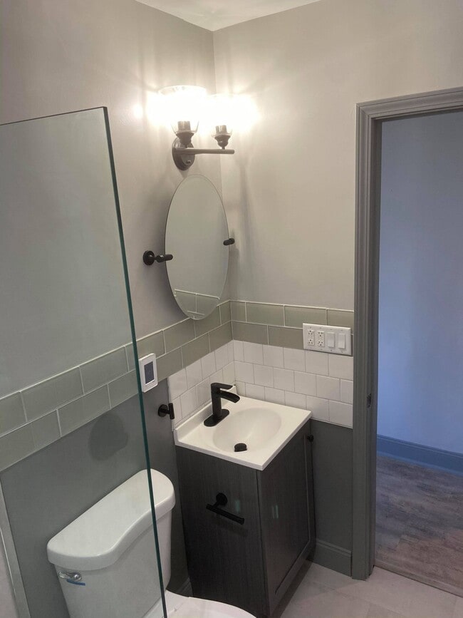 Photo - Soldoris Unit 203