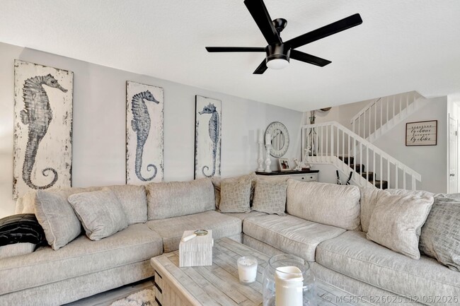 Photo - 1209 12th Ct