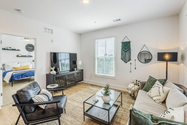 Photo - The Merchant