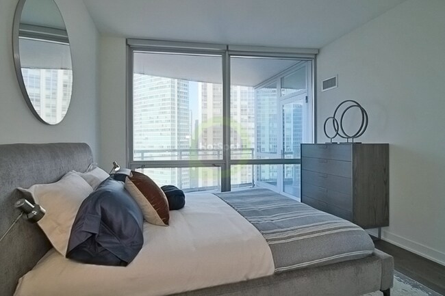 Photo - 420 N New St